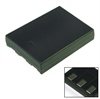 Canon NB-3L Battery - 790 mAh